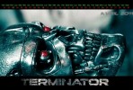 Terminator : The Sarah Connor Chronicles Calendriers 2011 