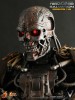 Terminator : The Sarah Connor Chronicles T-600 