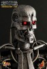 Terminator : The Sarah Connor Chronicles T-700 