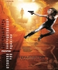 Terminator : The Sarah Connor Chronicles Calendriers 2013 