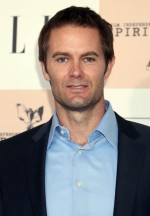 2012-06-11 17-34-00