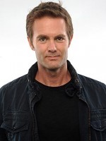 2012-12-13 14-03-00