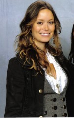 2013-04-12 09-22-00