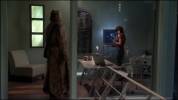 Stargate Atlantis Captures d'cran - Episode 1.19 