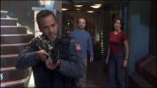 Stargate Atlantis Captures d'cran - Episode 1.19 