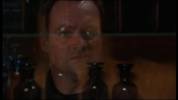 Stargate Atlantis Captures d'cran - Episode 2.11 