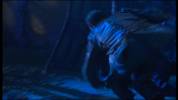 Stargate Atlantis Captures d'cran - Episode 2.11 